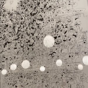 Meet your Posher, Sherry